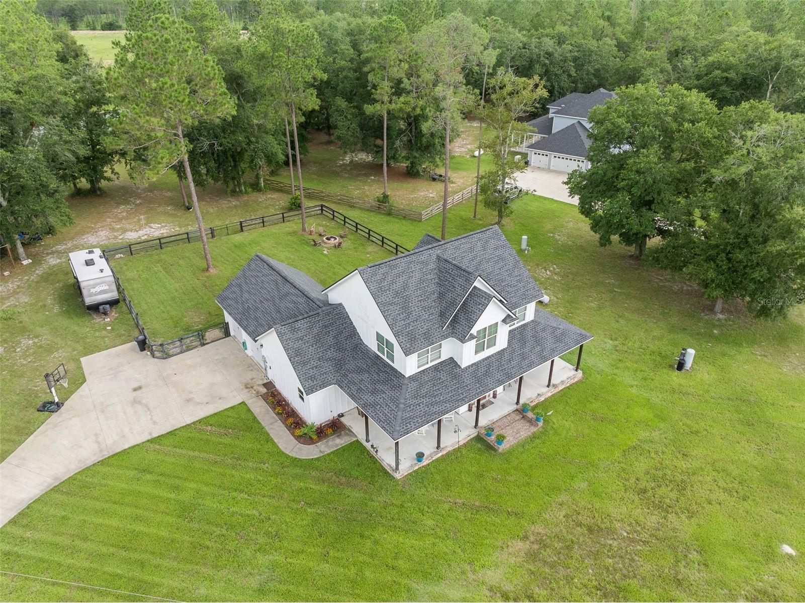 15971 SE 64th Street Lake Butler FL 32054 GC532166 image45