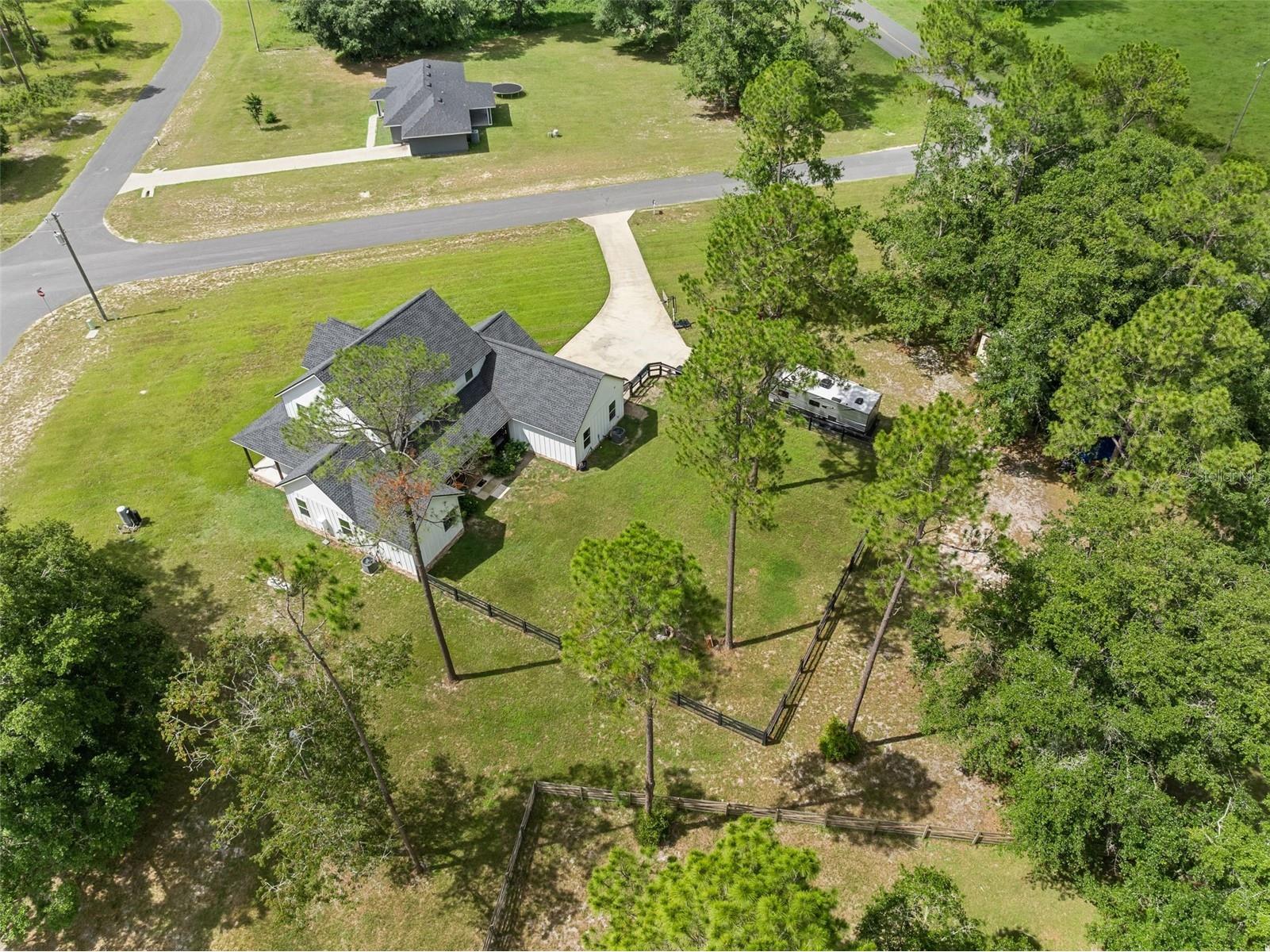 15971 SE 64th Street Lake Butler FL 32054 GC532166 image46