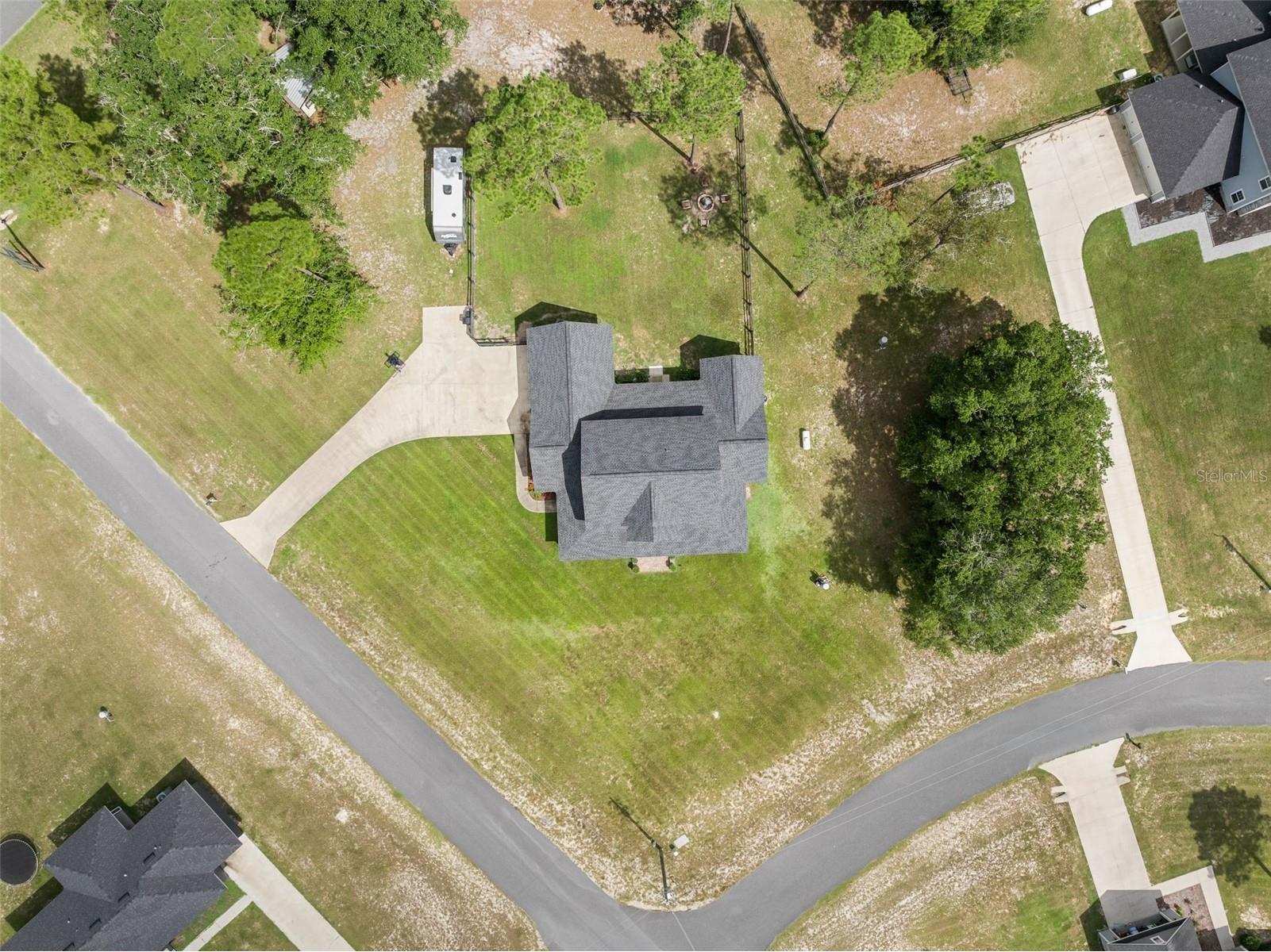 15971 SE 64th Street Lake Butler FL 32054 GC532166 image48