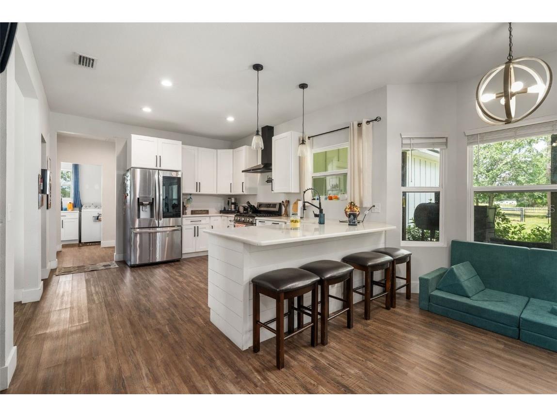 15971 SE 64th Street Lake Butler FL 32054 GC532166 image5