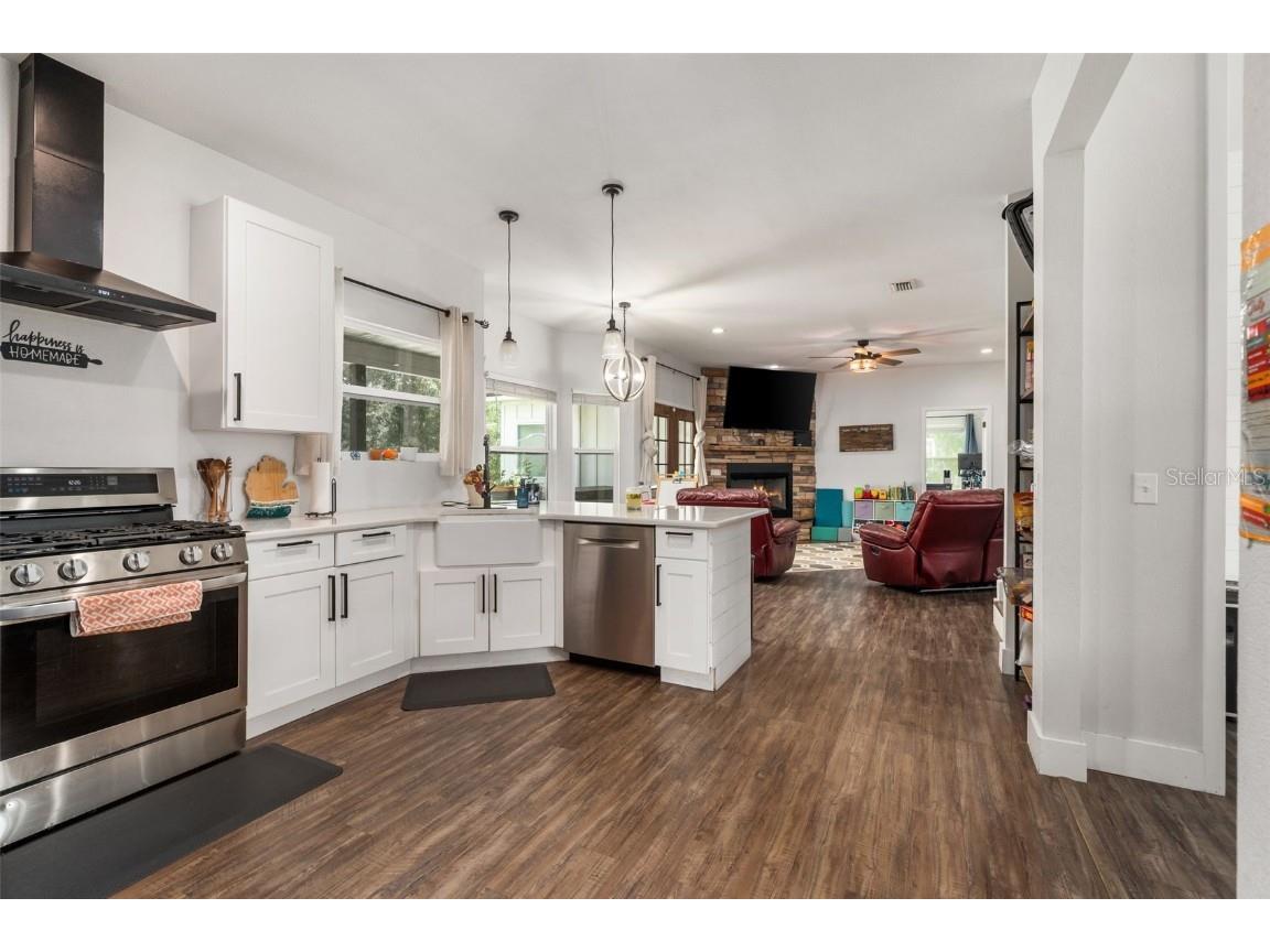 15971 SE 64th Street Lake Butler FL 32054 GC532166 image6