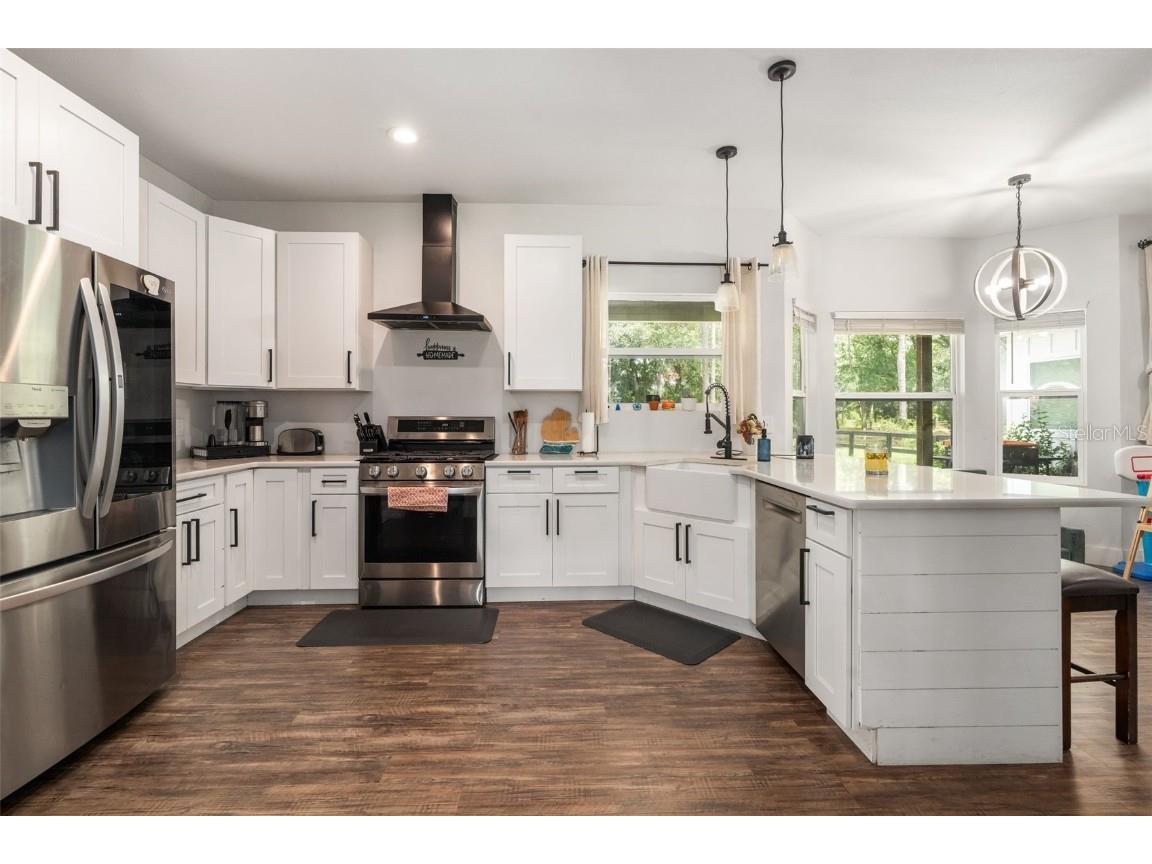 15971 SE 64th Street Lake Butler FL 32054 GC532166 image7