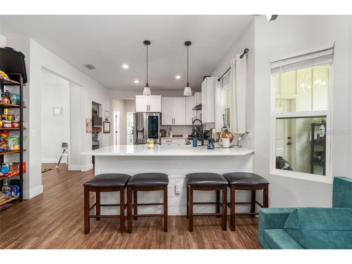 15971 SE 64th Street Lake Butler FL 32054 GC532166 image8