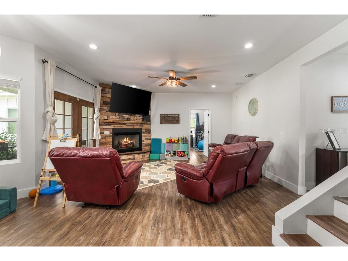 15971 SE 64th Street Lake Butler FL 32054 GC532166 image9