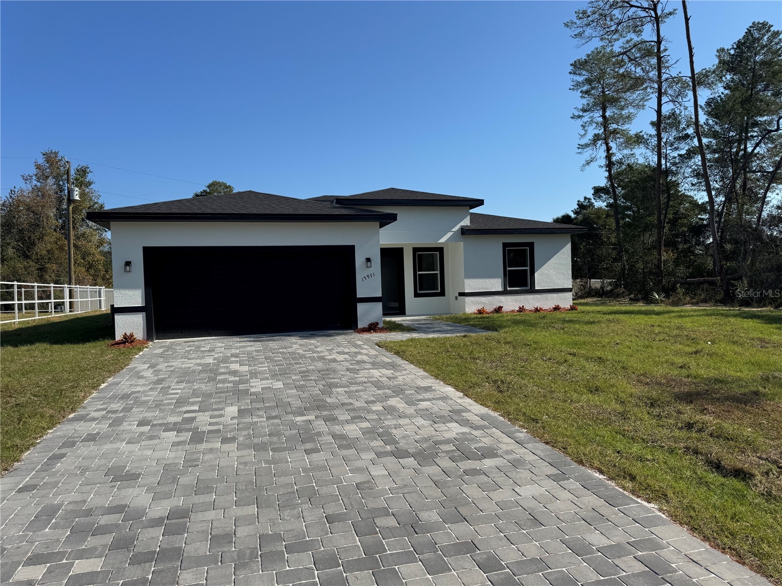 15971 SW 24th Court Road Ocala FL 34473 O6355480 image1