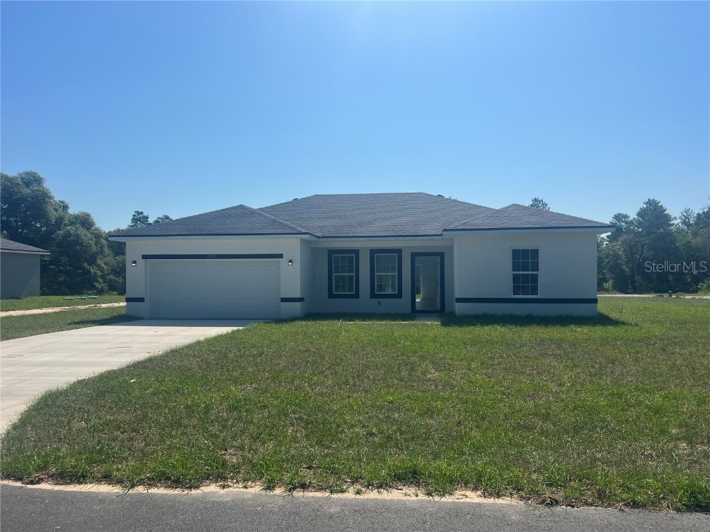 15971 SW 33rd Avenue Road Ocala FL 34473 O6196208 image1