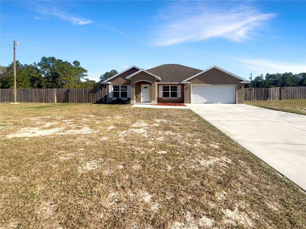 15971 SW 55th Avenue Road Ocala FL 34473 O6154497 image1