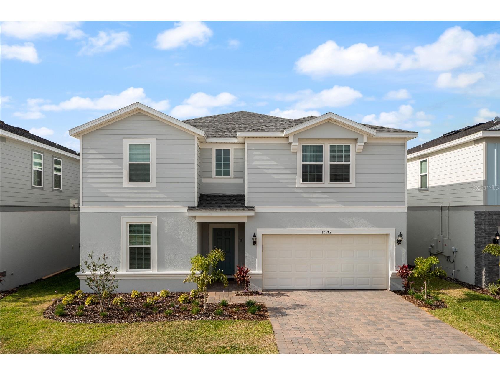 15972 Sandy Cliffs Drive Clermont FL 34714 O6397822 image1