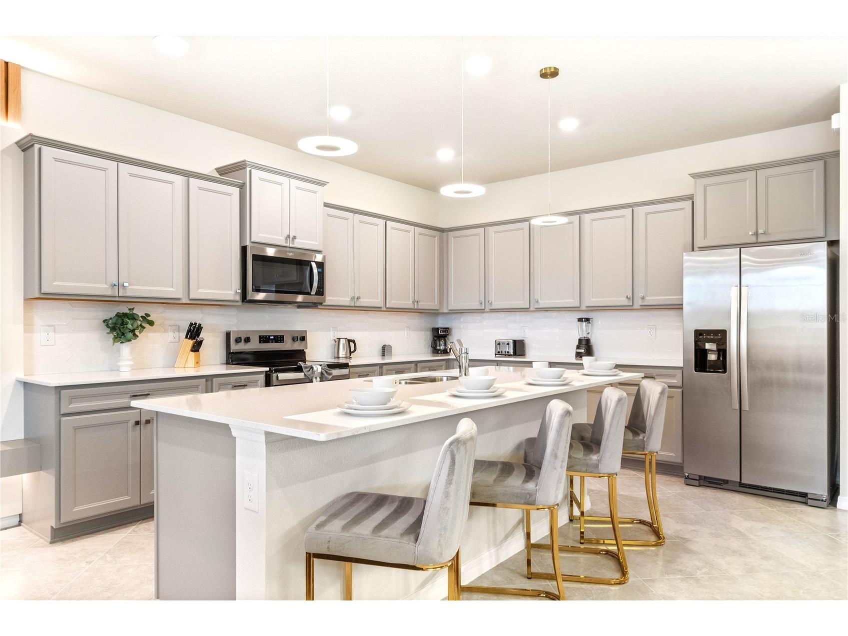 15972 Sandy Cliffs Drive Clermont FL 34714 O6397822 image10