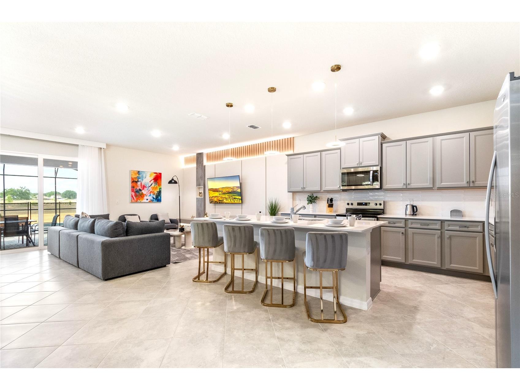 15972 Sandy Cliffs Drive Clermont FL 34714 O6397822 image11