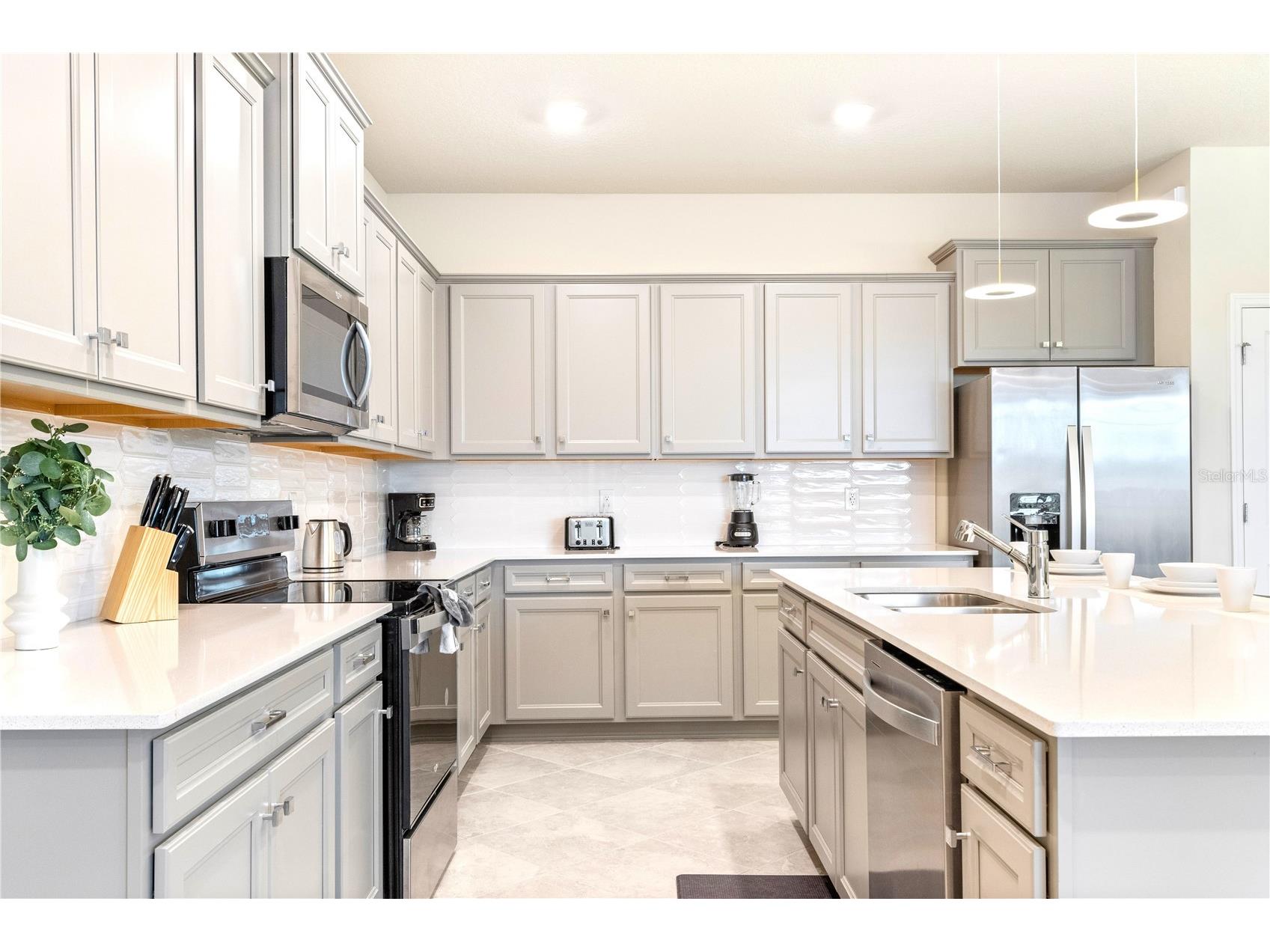 15972 Sandy Cliffs Drive Clermont FL 34714 O6397822 image12