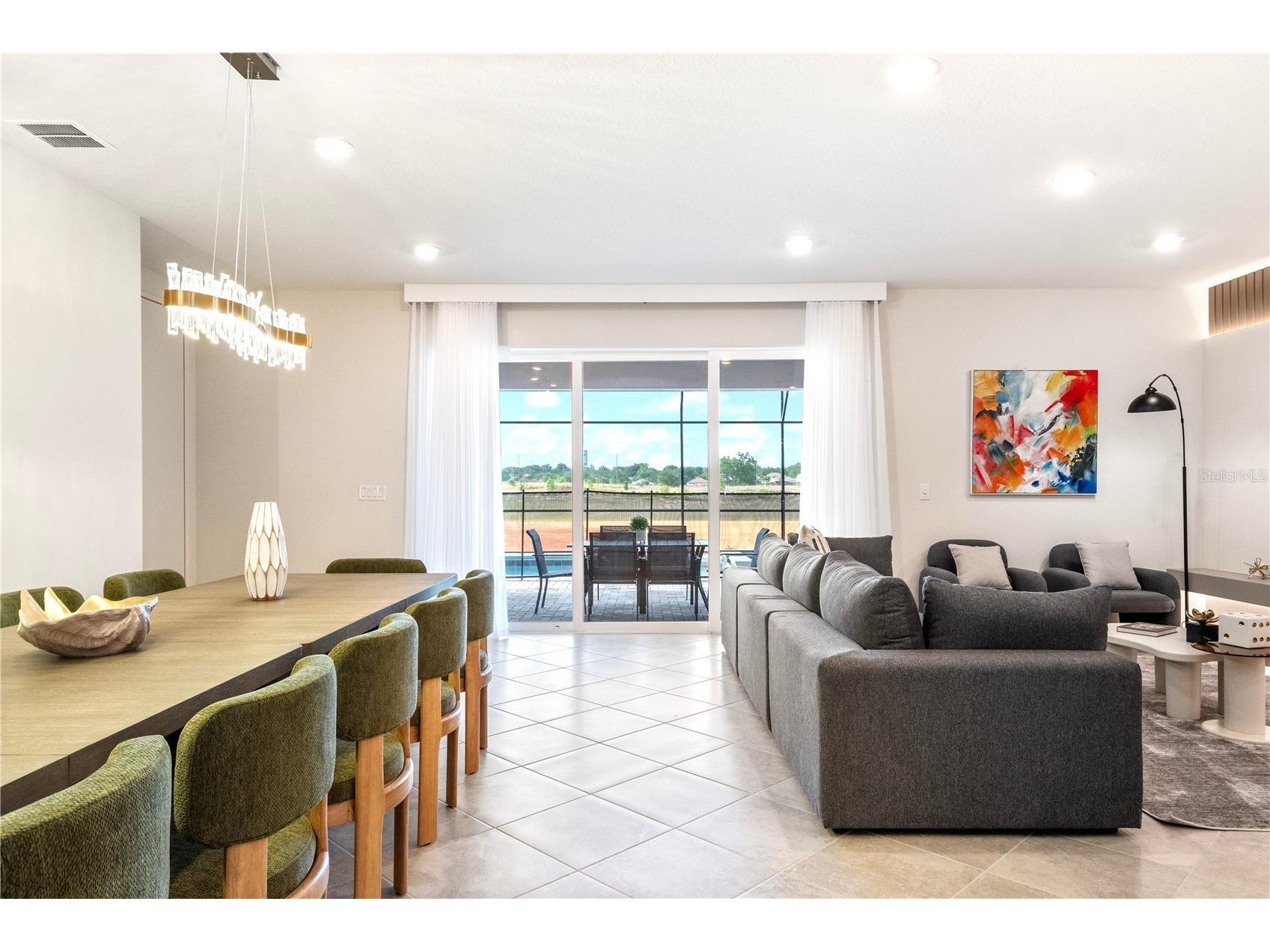 15972 Sandy Cliffs Drive Clermont FL 34714 O6397822 image13