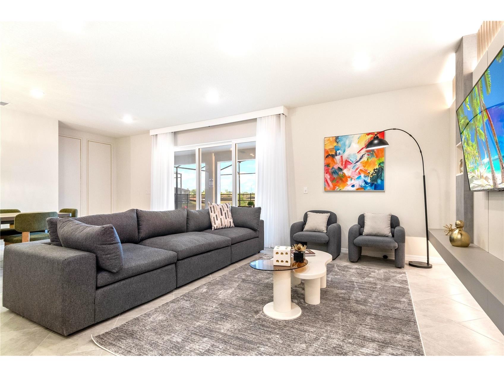 15972 Sandy Cliffs Drive Clermont FL 34714 O6397822 image15