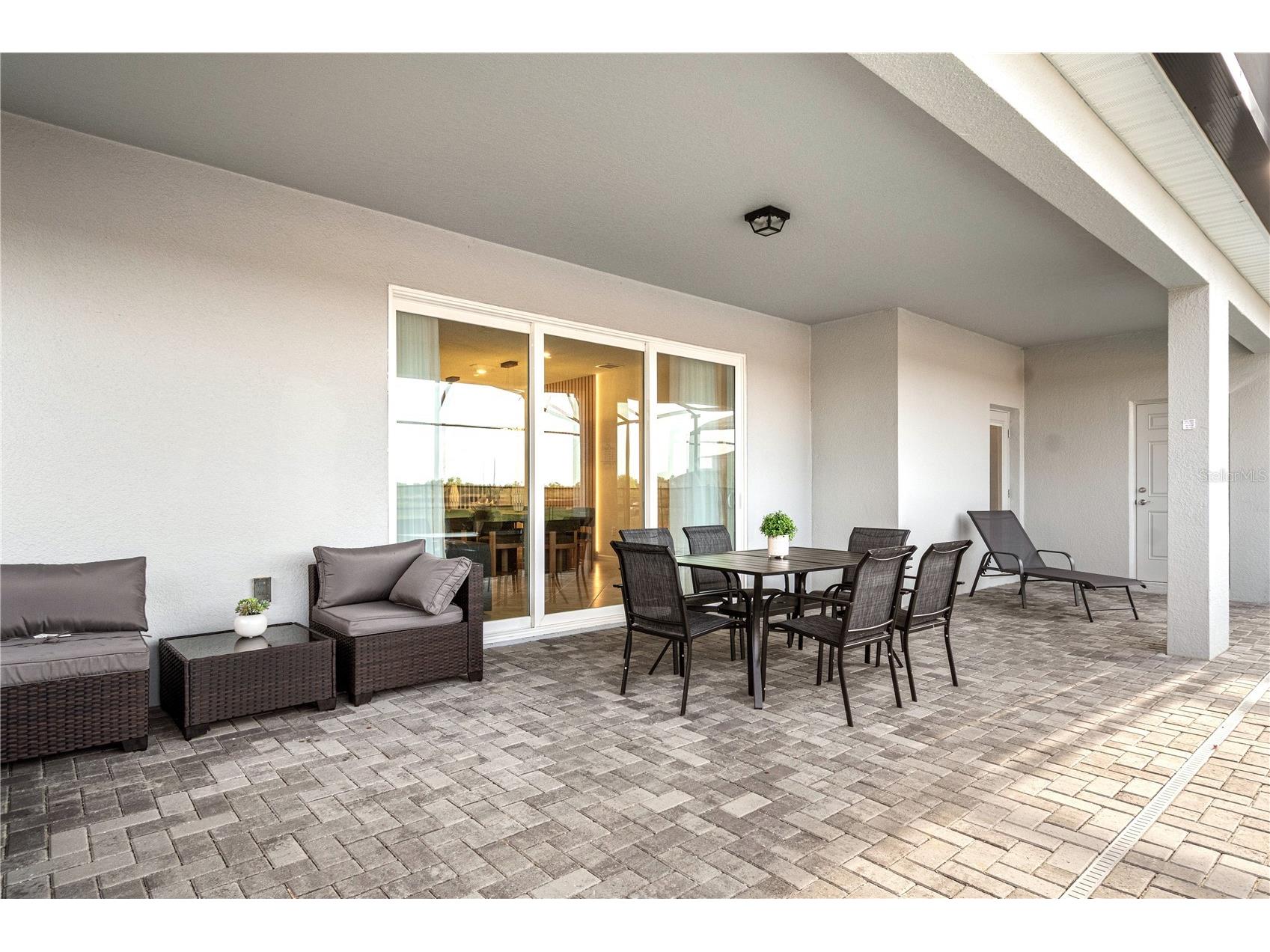 15972 Sandy Cliffs Drive Clermont FL 34714 O6397822 image22