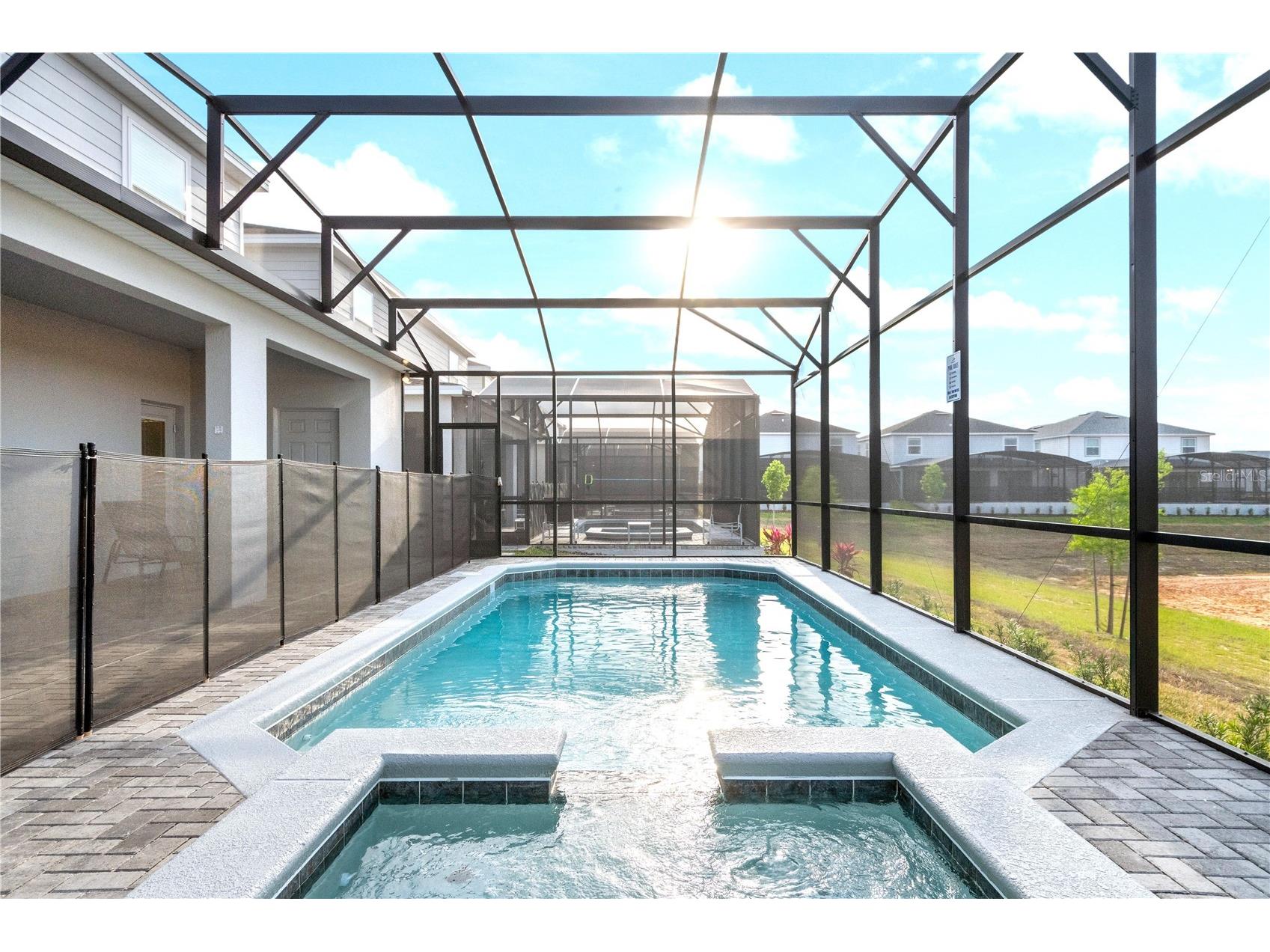 15972 Sandy Cliffs Drive Clermont FL 34714 O6397822 image23