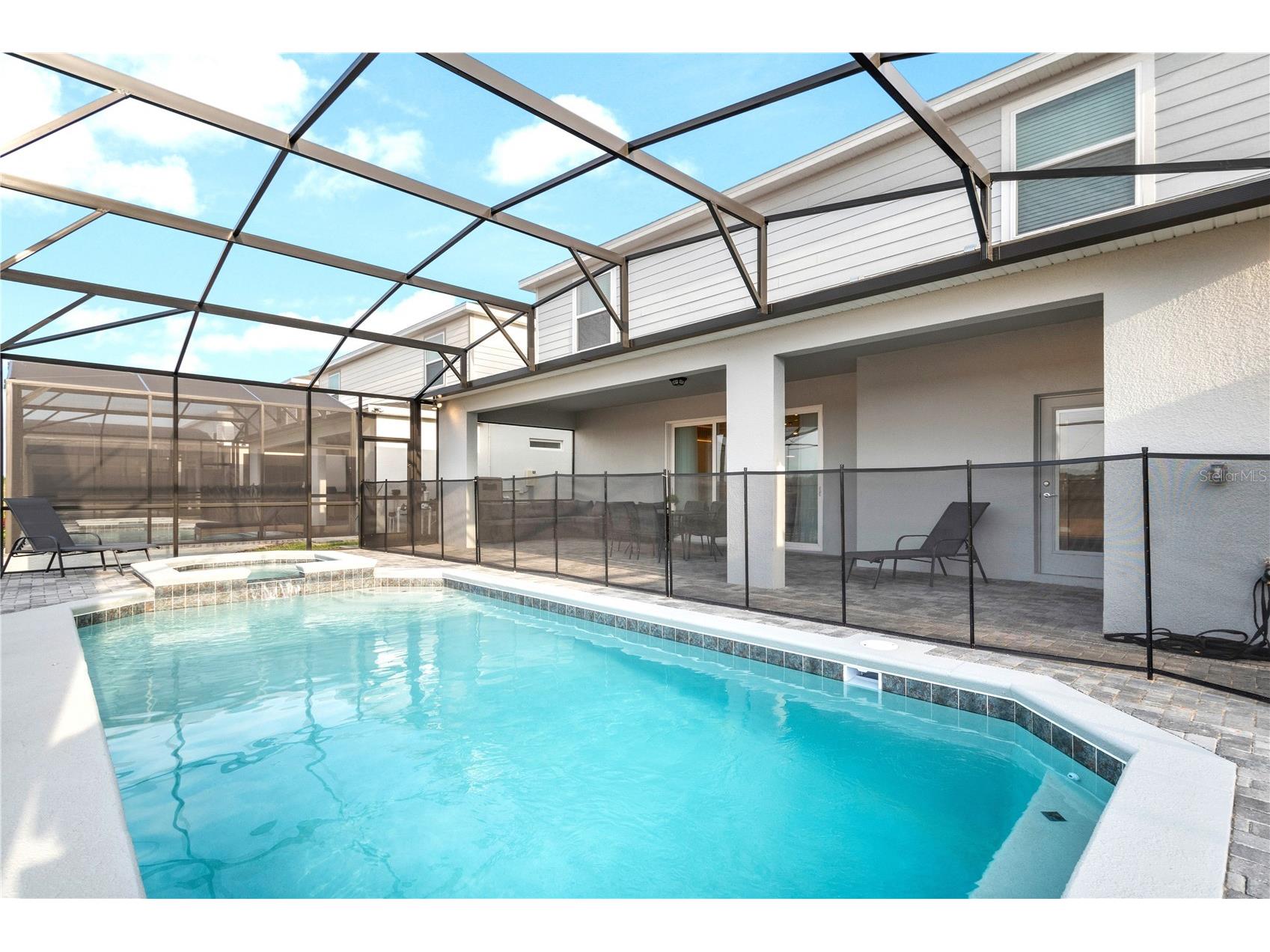 15972 Sandy Cliffs Drive Clermont FL 34714 O6397822 image24
