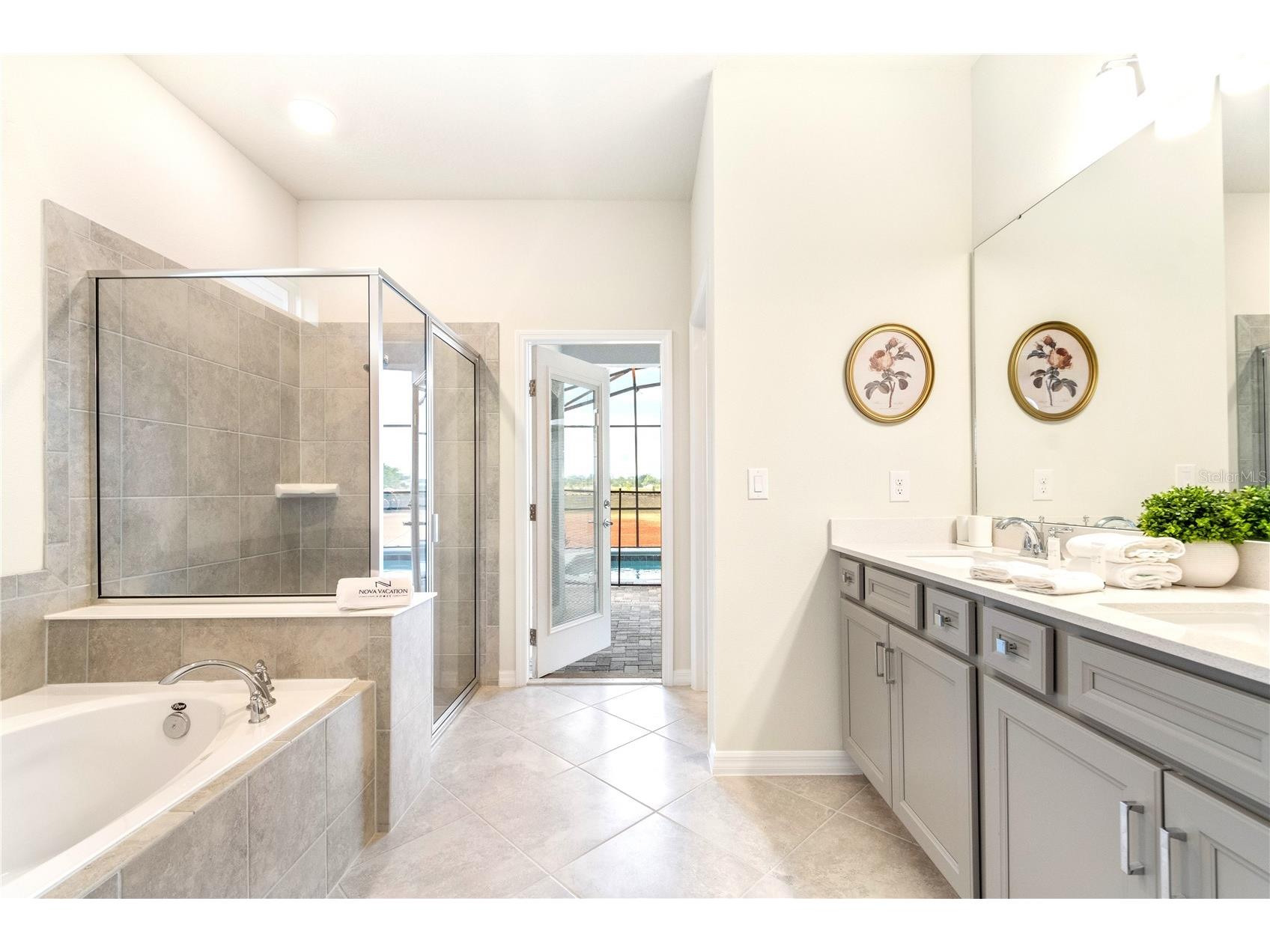 15972 Sandy Cliffs Drive Clermont FL 34714 O6397822 image28