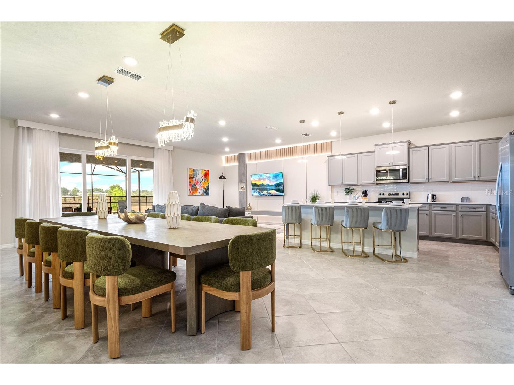 15972 Sandy Cliffs Drive Clermont FL 34714 O6397822 image3