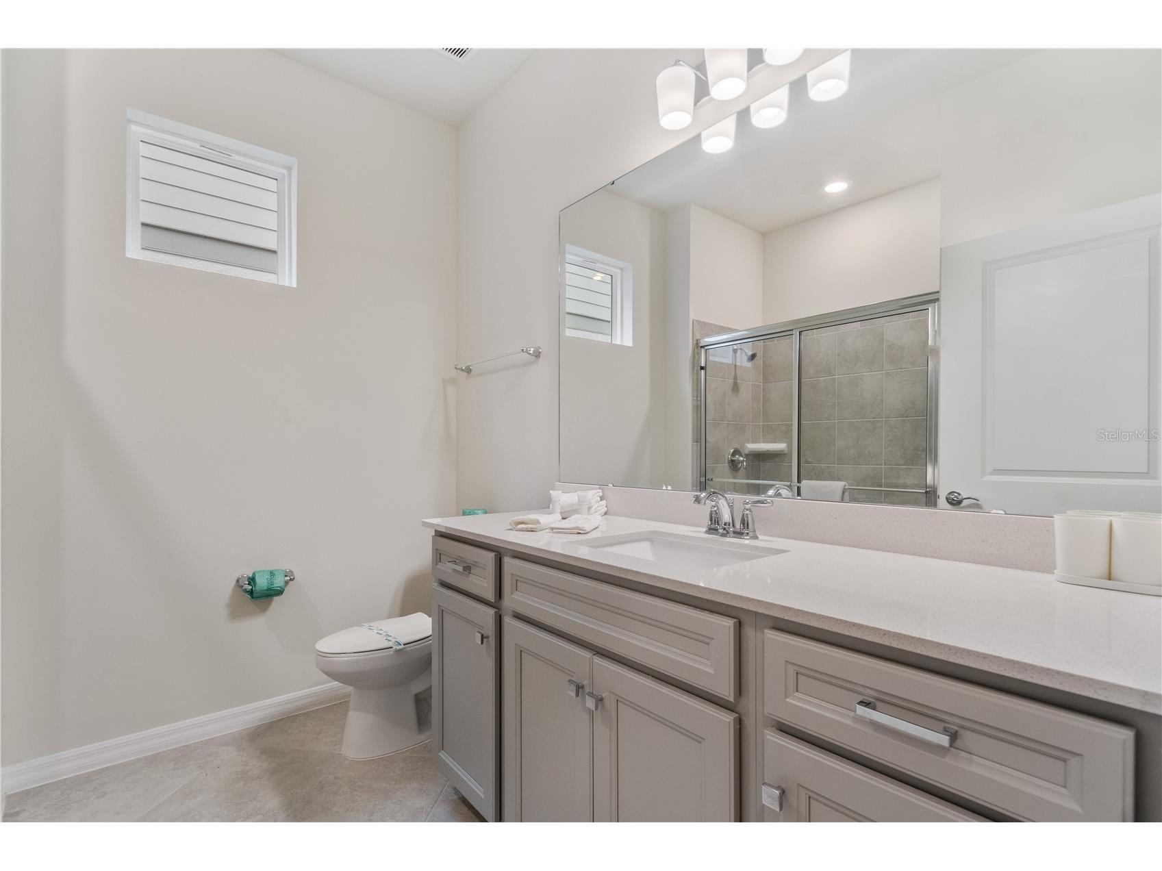 15972 Sandy Cliffs Drive Clermont FL 34714 O6397822 image33