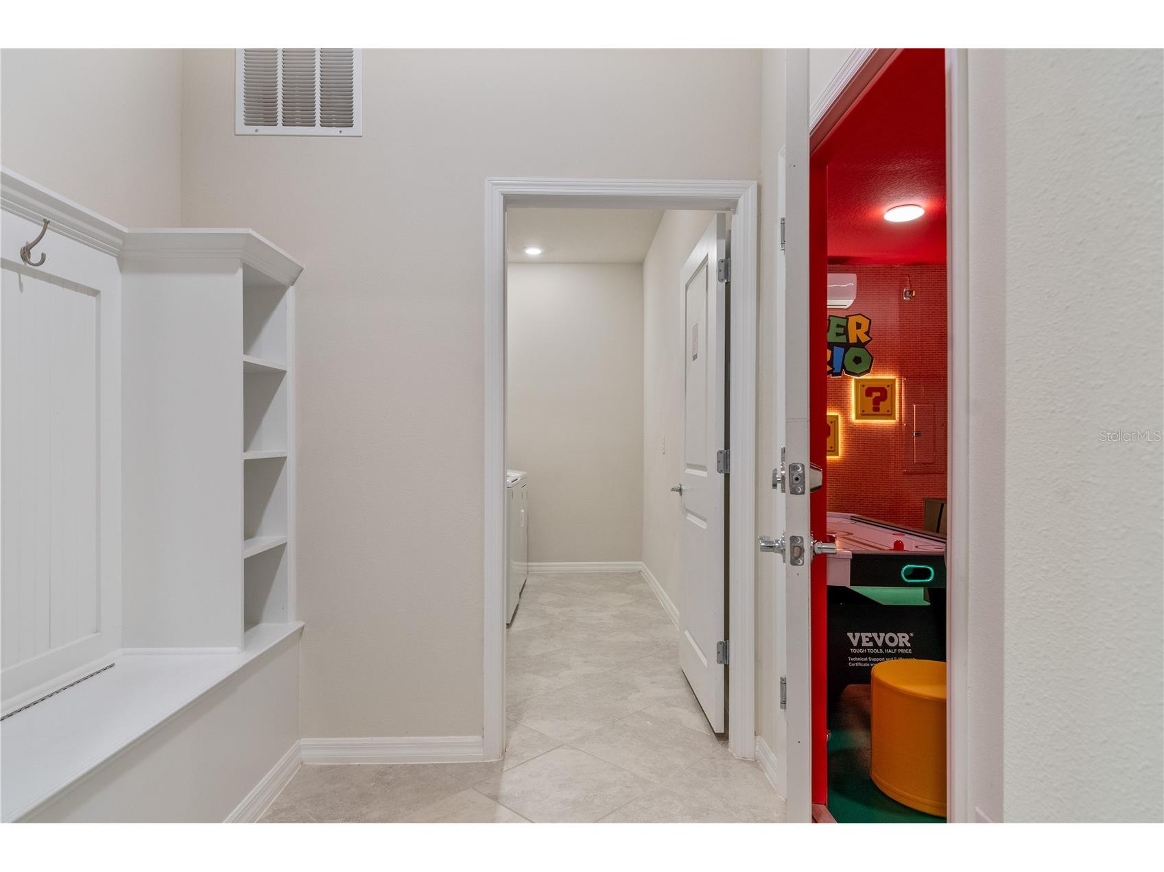 15972 Sandy Cliffs Drive Clermont FL 34714 O6397822 image34
