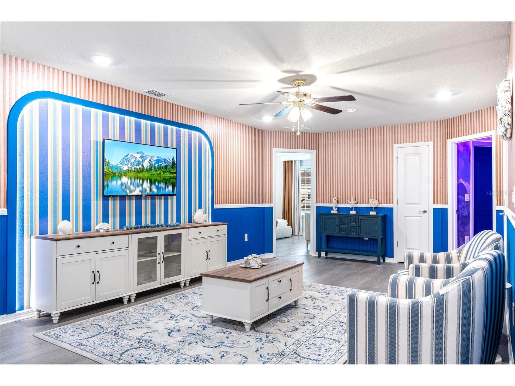 15972 Sandy Cliffs Drive Clermont FL 34714 O6397822 image41
