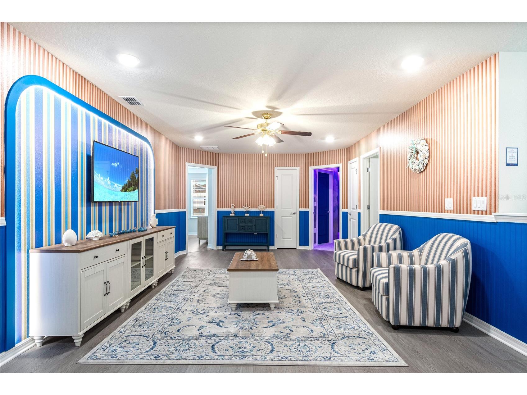 15972 Sandy Cliffs Drive Clermont FL 34714 O6397822 image42