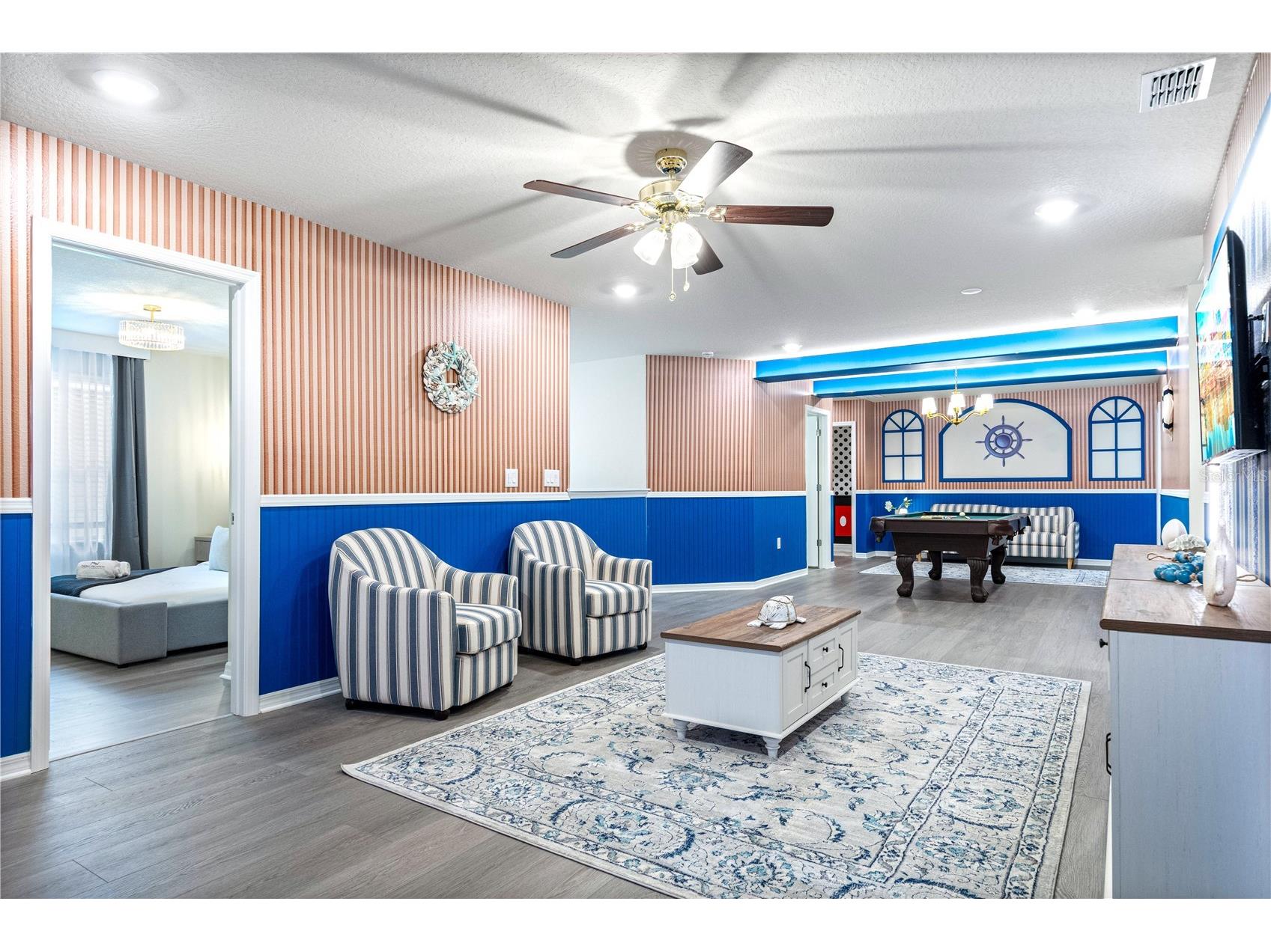 15972 Sandy Cliffs Drive Clermont FL 34714 O6397822 image43