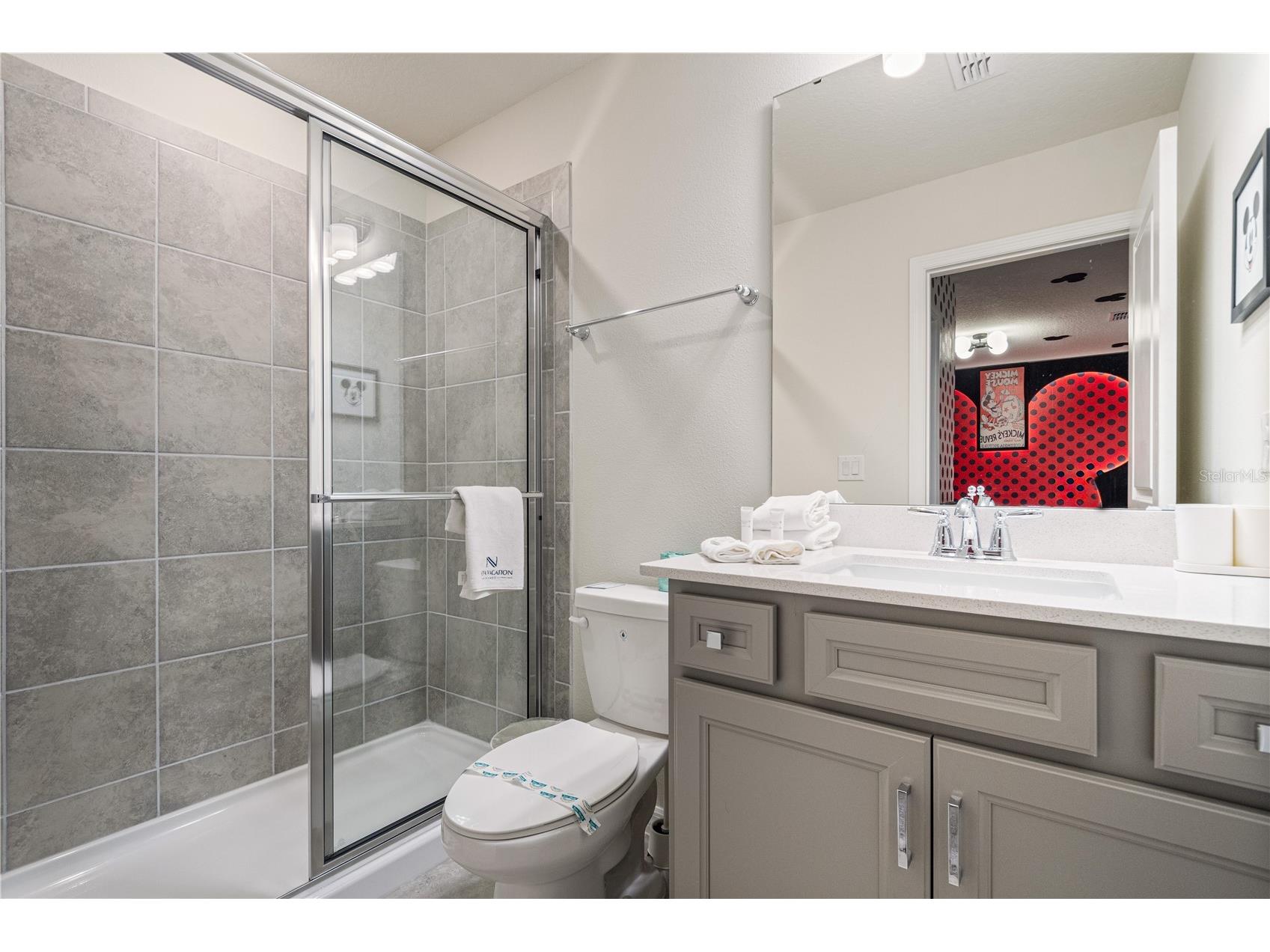 15972 Sandy Cliffs Drive Clermont FL 34714 O6397822 image49