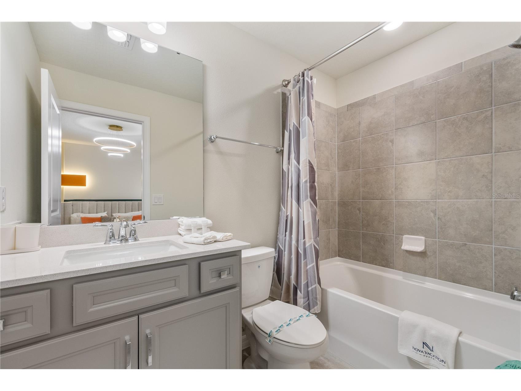 15972 Sandy Cliffs Drive Clermont FL 34714 O6397822 image53