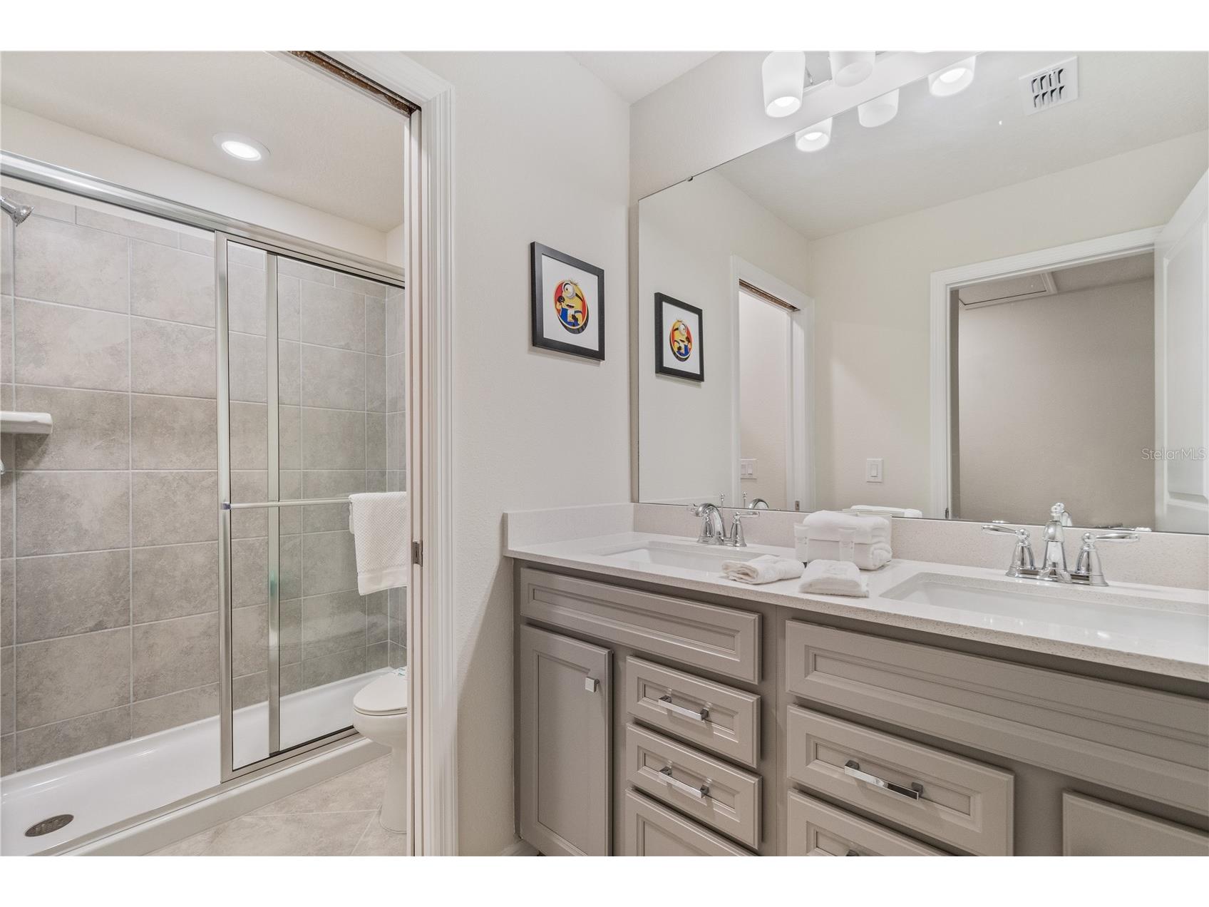 15972 Sandy Cliffs Drive Clermont FL 34714 O6397822 image60