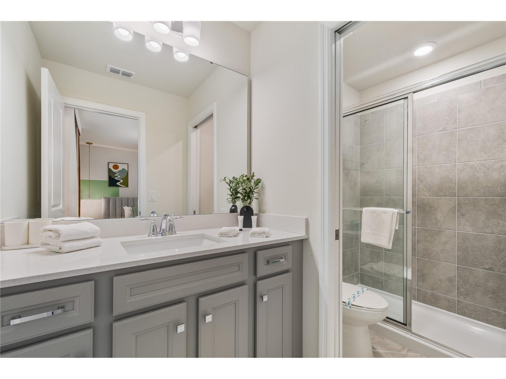 15972 Sandy Cliffs Drive Clermont FL 34714 O6397822 image64