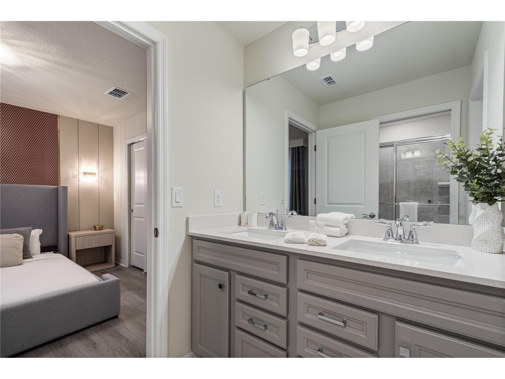 15972 Sandy Cliffs Drive Clermont FL 34714 O6397822 image72