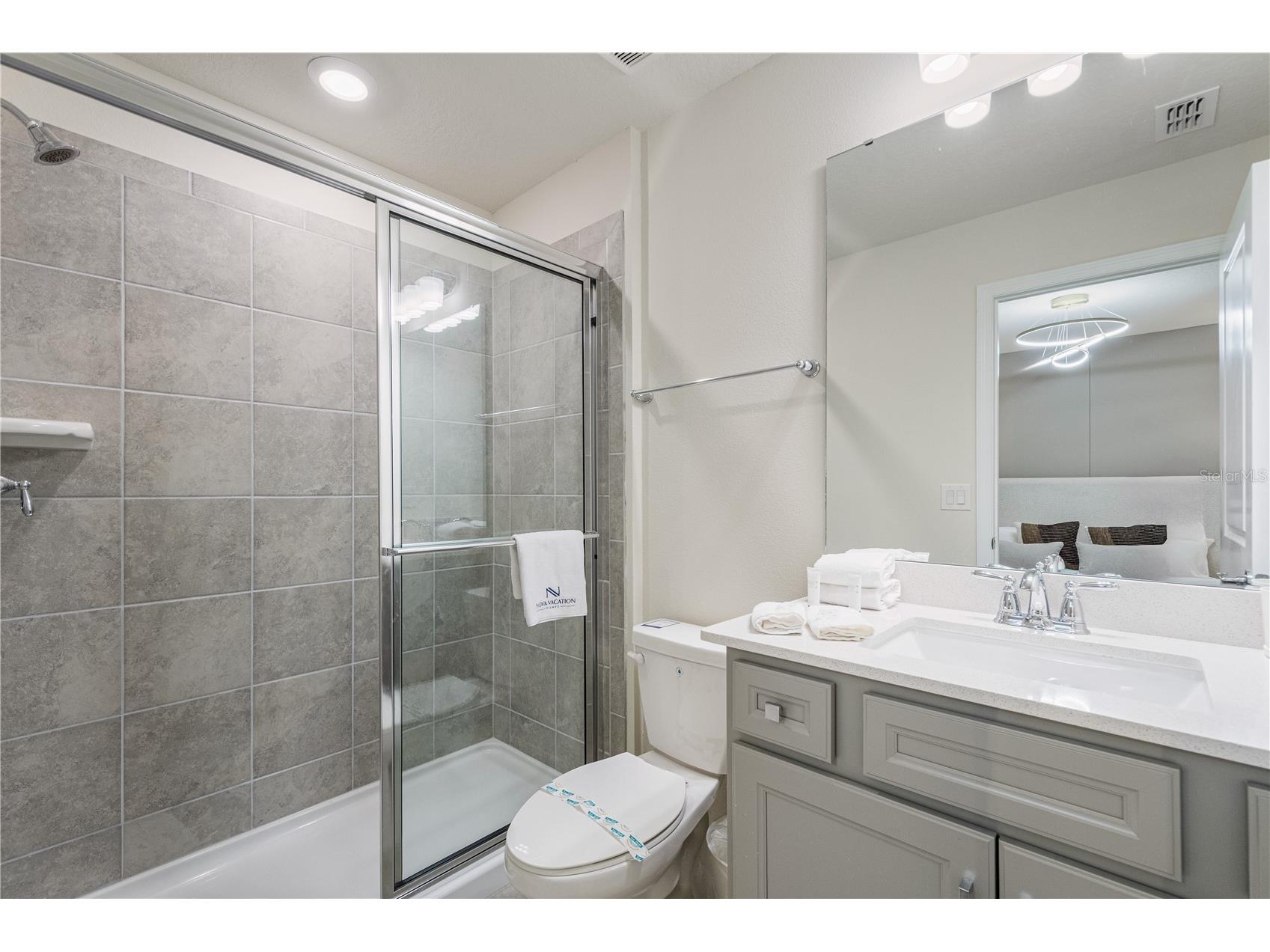 15972 Sandy Cliffs Drive Clermont FL 34714 O6397822 image75