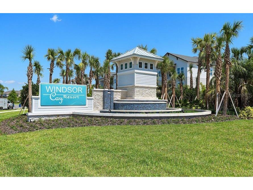 15972 Sandy Cliffs Drive Clermont FL 34714 O6397822 image77