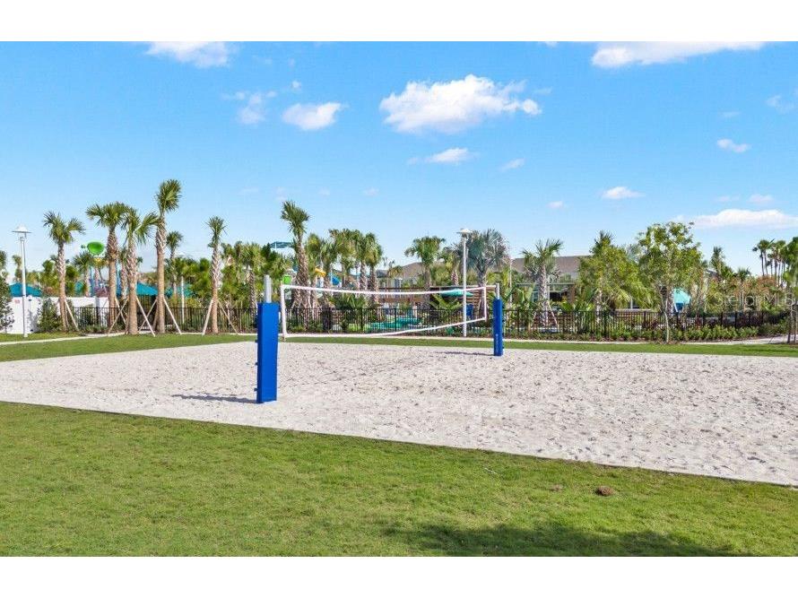 15972 Sandy Cliffs Drive Clermont FL 34714 O6397822 image79