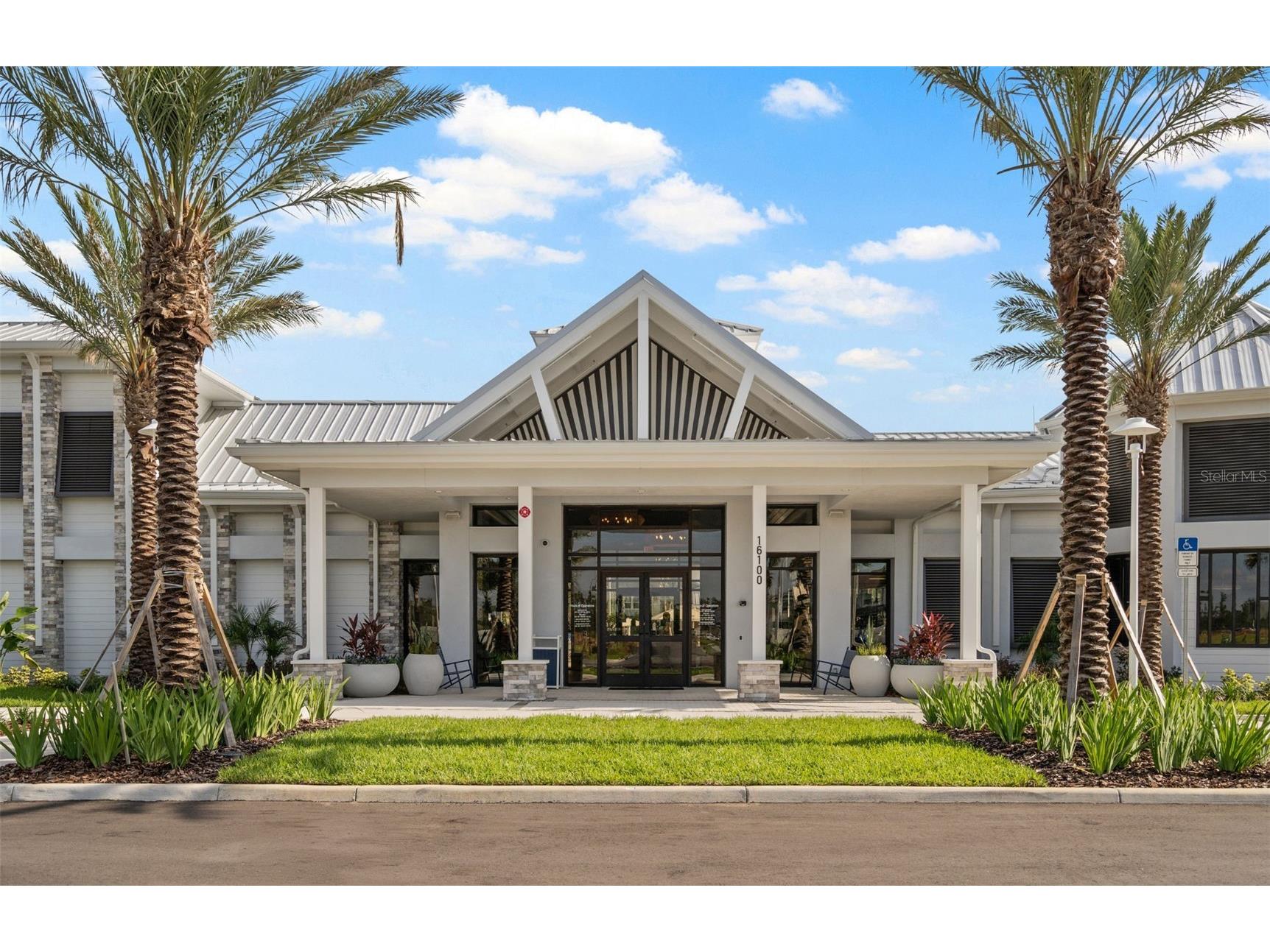 15972 Sandy Cliffs Drive Clermont FL 34714 O6397822 image83