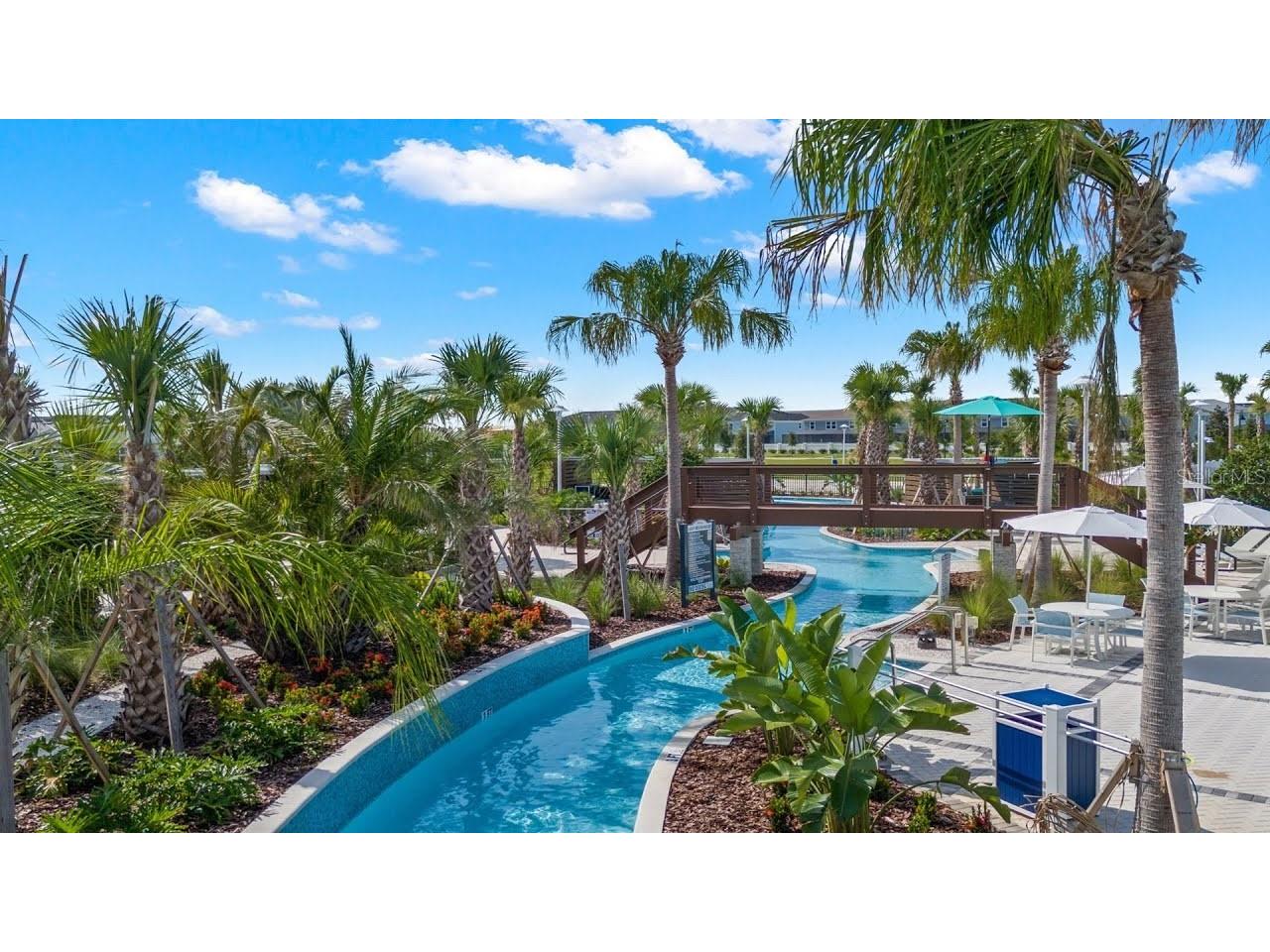 15972 Sandy Cliffs Drive Clermont FL 34714 O6397822 image85