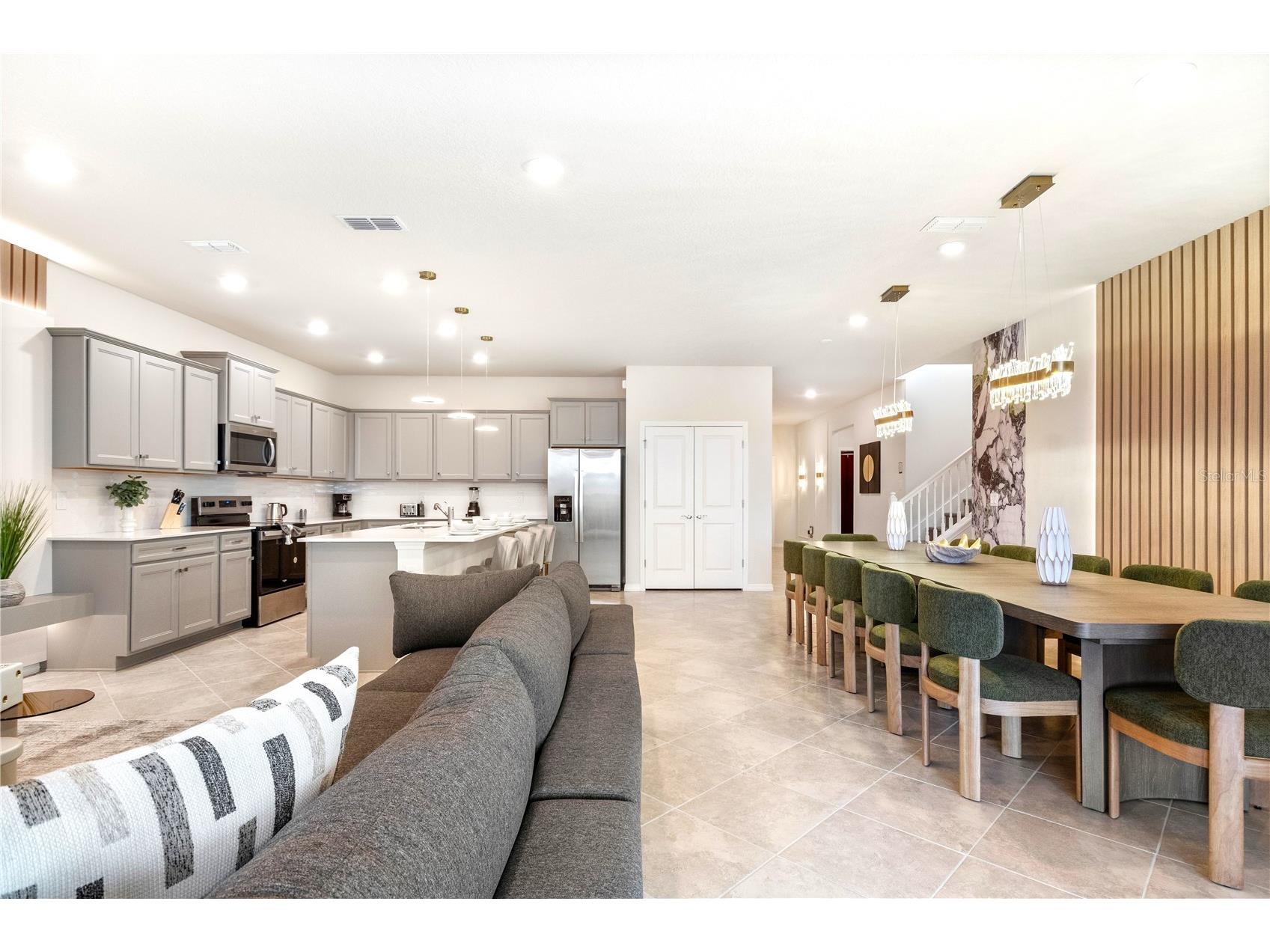 15972 Sandy Cliffs Drive Clermont FL 34714 O6397822 image9