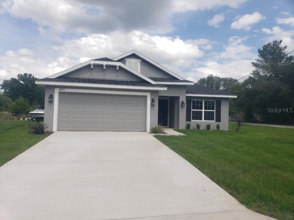 15973 SE 94th Terrace Summerfield FL 34491 OM662345 image1