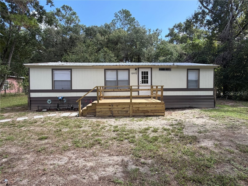 15973 SW County Road 346 Archer FL 32618 O6350961 image1