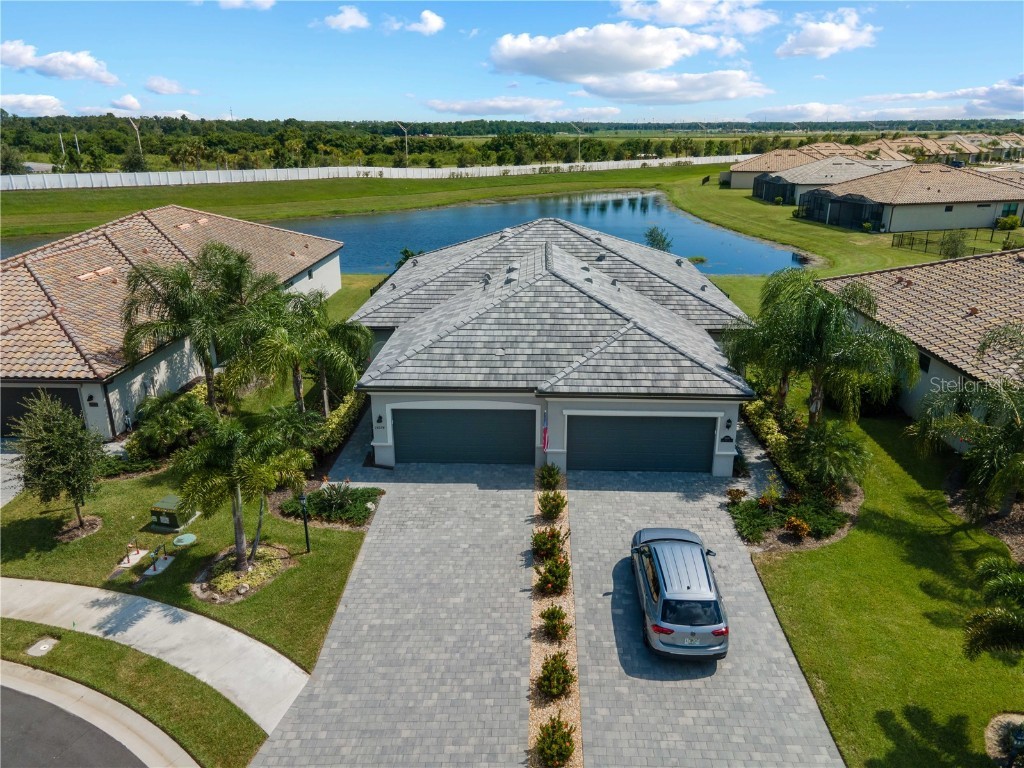 15974 Clear Skies Place Bradenton FL 34211 C7510846 image1