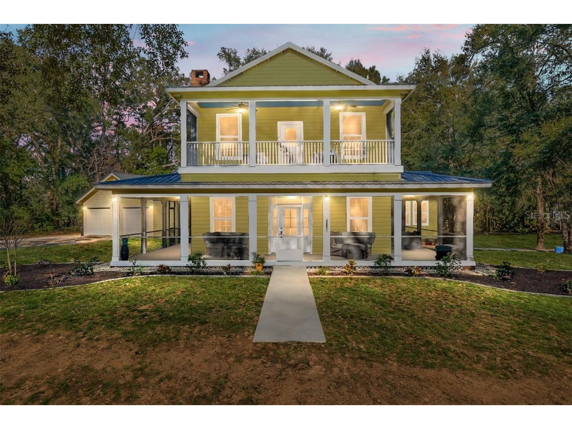 15974 SW 111th Avenue Archer FL 32618 GC518417 image1