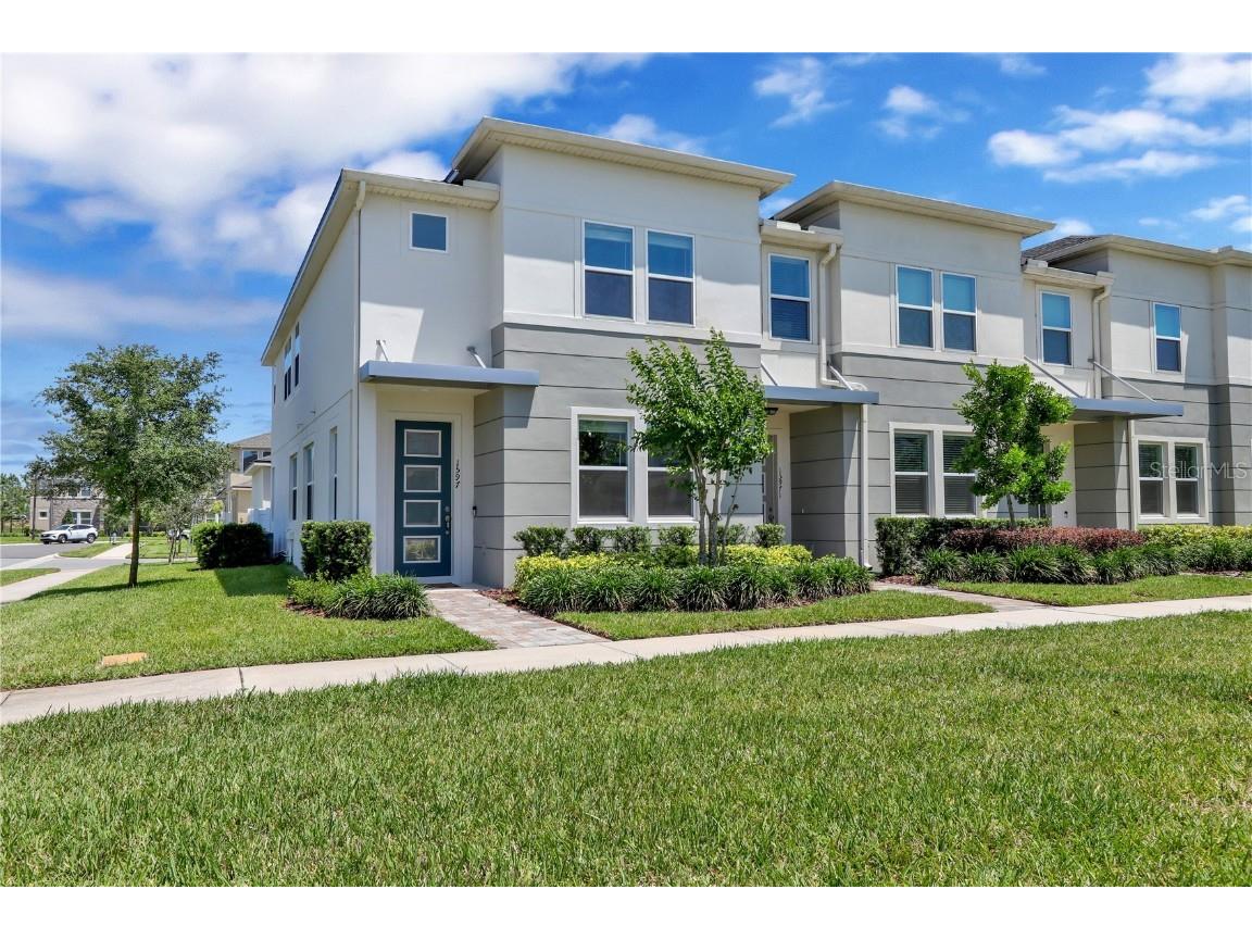 15975 Marina Bay Dr Winter Garden FL 34787 O6108243 image1