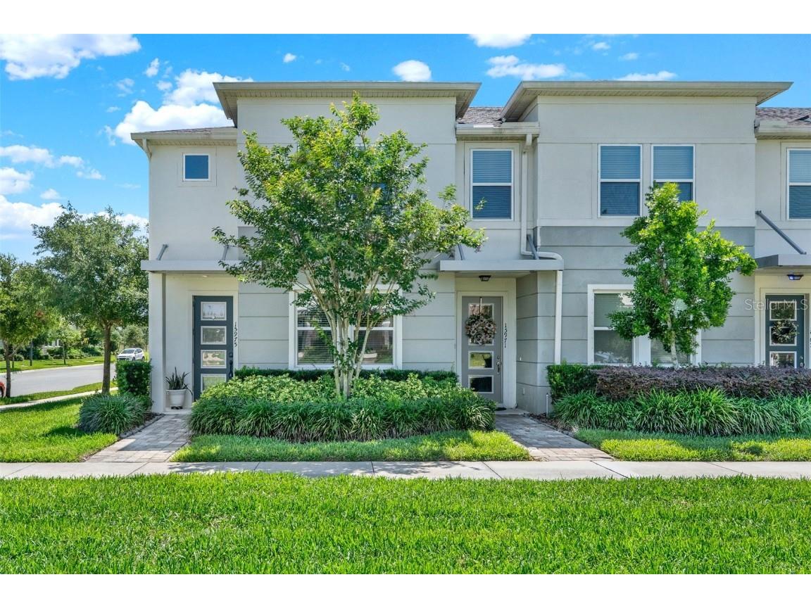 15975 Marina Bay Drive Winter Garden FL 34787 O6310132 image1