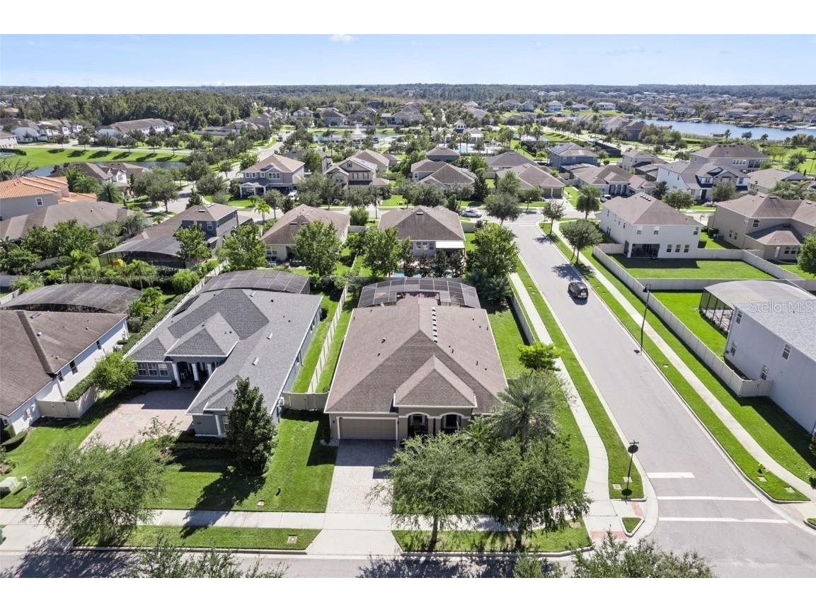 15976 Citrus Knoll Drive Winter Garden FL 34787 O6356719 image1