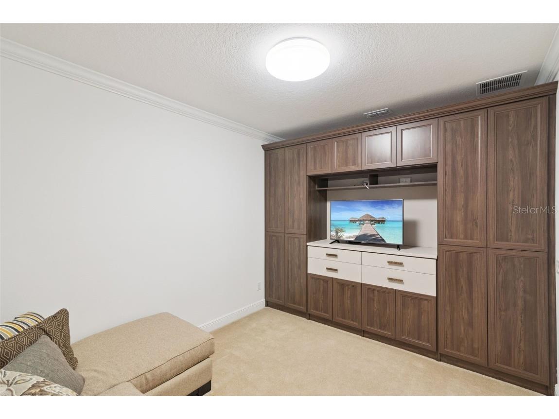 15976 Citrus Knoll Drive Winter Garden FL 34787 O6356719 image11