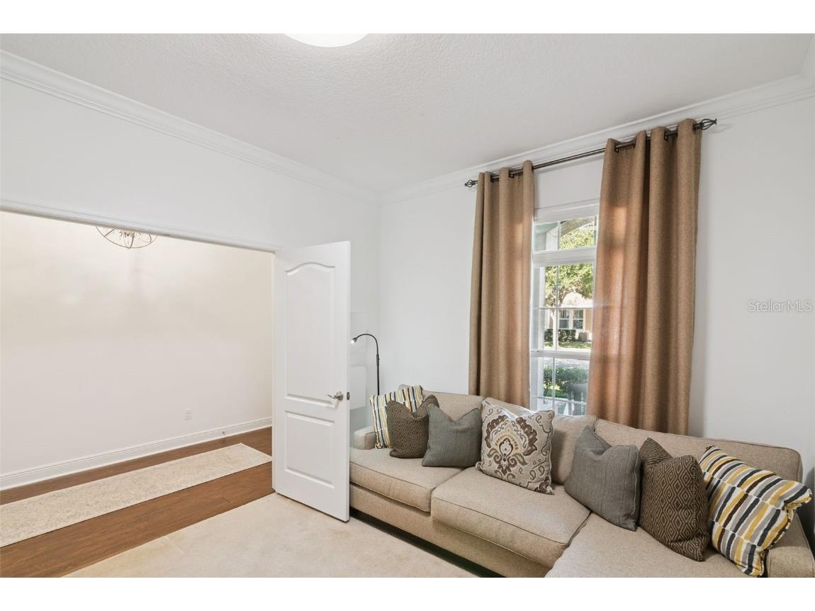 15976 Citrus Knoll Drive Winter Garden FL 34787 O6356719 image12