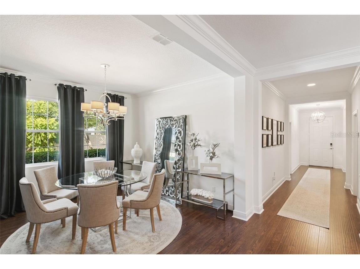 15976 Citrus Knoll Drive Winter Garden FL 34787 O6356719 image13