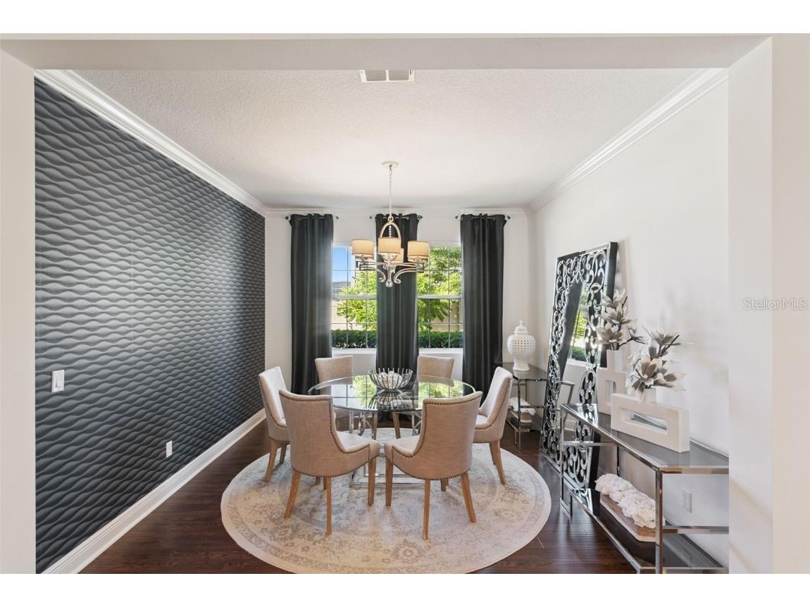 15976 Citrus Knoll Drive Winter Garden FL 34787 O6356719 image14