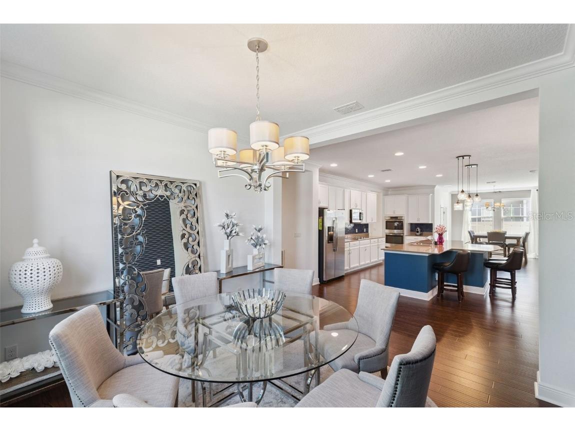 15976 Citrus Knoll Drive Winter Garden FL 34787 O6356719 image15